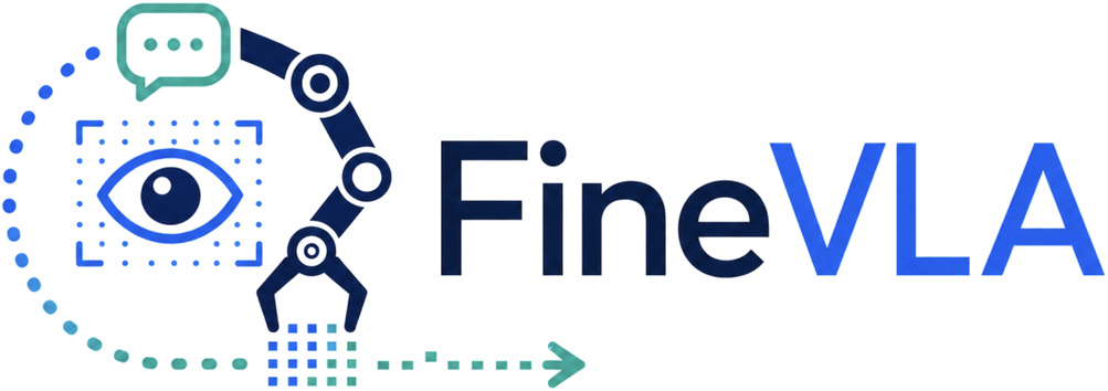 FineVLA