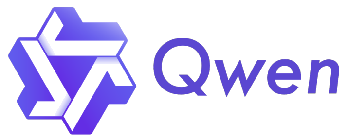 Qwen