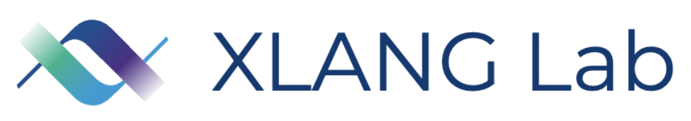 XLANG Lab