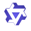 Qwen