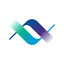 XLANG